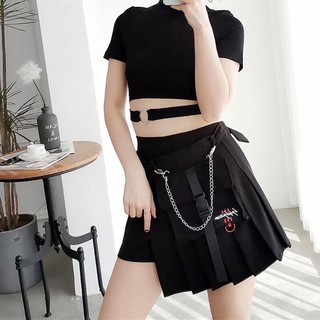 610k váy ngắn ngầu 3000g