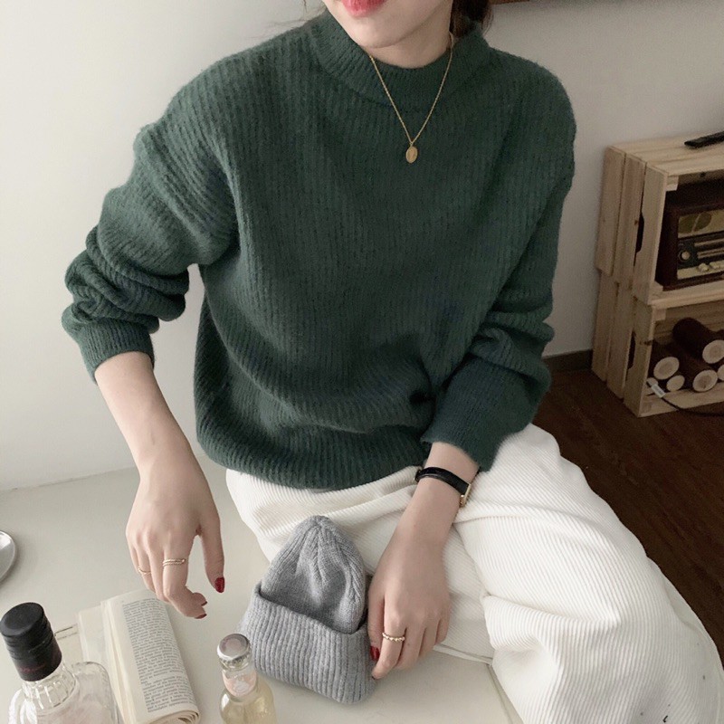 𝗔́𝗼 𝗹𝗲𝗻 𝗘𝗹𝗹𝗲 𝗧𝗼𝗽