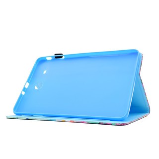 Ốp lưng cho Samsung Galaxy Tab E T560