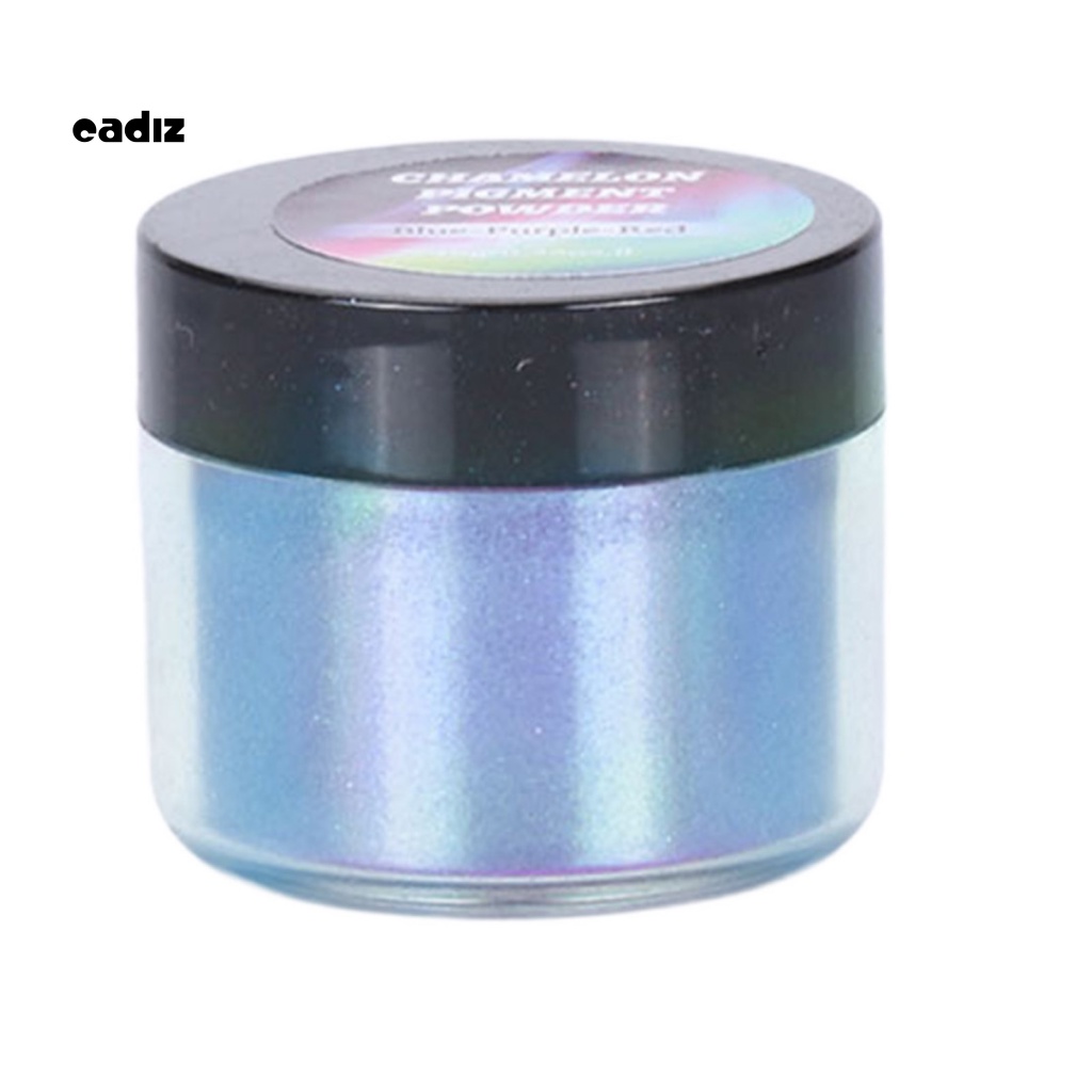 Bột Kim Tuyến Lấp Lánh Trang Trí Móng Tay Lâu Trôi 5g