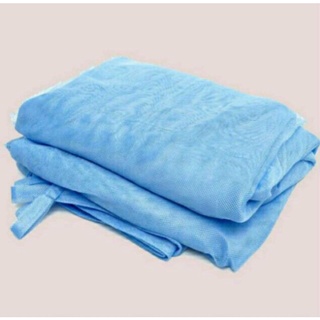 Mùng tuyn Phước Long loại 1