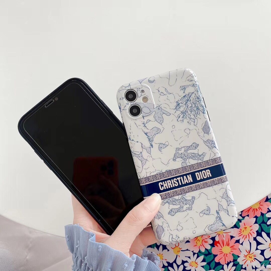 Ốp điện thoại IMD chống sốc họa tiết nghệ thuật cho IPHONE 11PROMAX X XS XR XSMAX 6 6S 7 8 SE 2020 PLUS | BigBuy360 - bigbuy360.vn