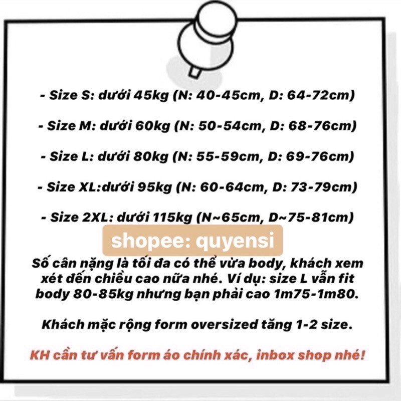 [CHỌN MẪU-1] ÁO THUN MỸ UNISEX 2HAND HIỆU & SIÊU PHẨM (quyensi) | BigBuy360 - bigbuy360.vn