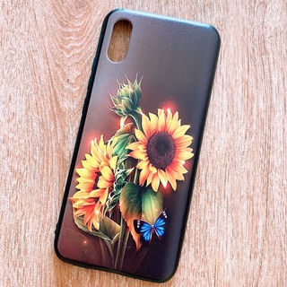 Ốp lưng xiaomi redmi 9A