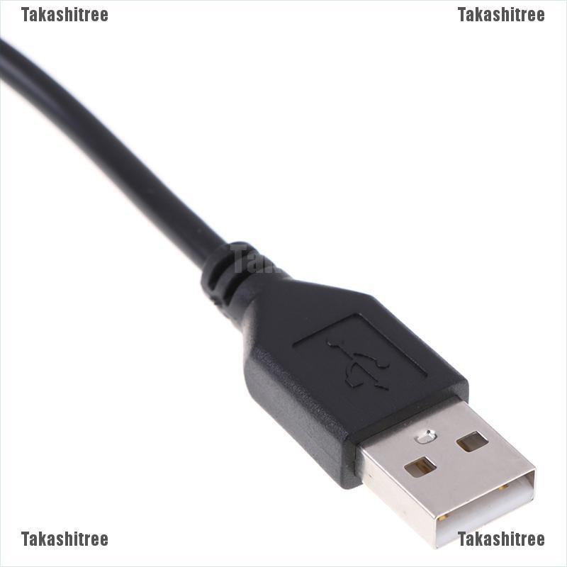 1 Cáp Chuyển Đổi Cổng Ps3 Usb 20c Sang Ps2