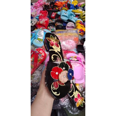 GUỐC GỖ MỘC SƠN MÀU CHĂC CHẮN DÀNH CHO NỮ
