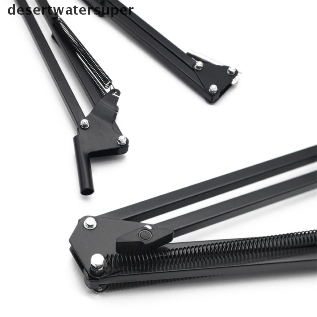 Giá Đỡ Micro Để Bàn Chuyên Dụng Cho studio