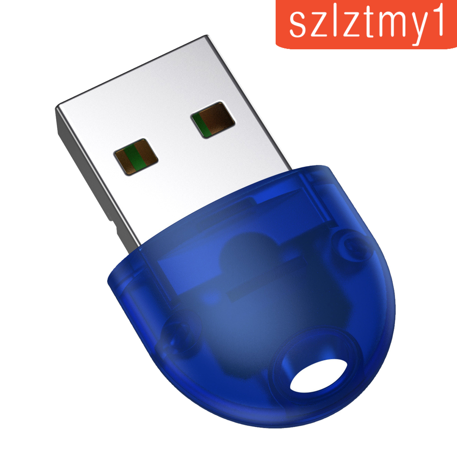 Bộ Chuyển Đổi Radio Mp3 Kết Nối Bluetooth Cổng Usb | BigBuy360 - bigbuy360.vn
