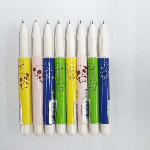 bút máy thầy ánh SH056