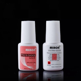 Keo mxbon gắn móng đính đá siêu bền