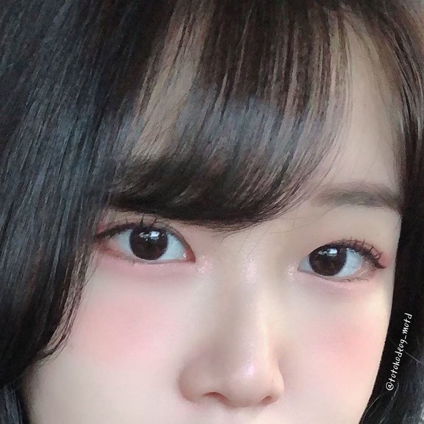 Đồ ngủ lụa nhám hình con sâu~11.8 | BigBuy360 - bigbuy360.vn