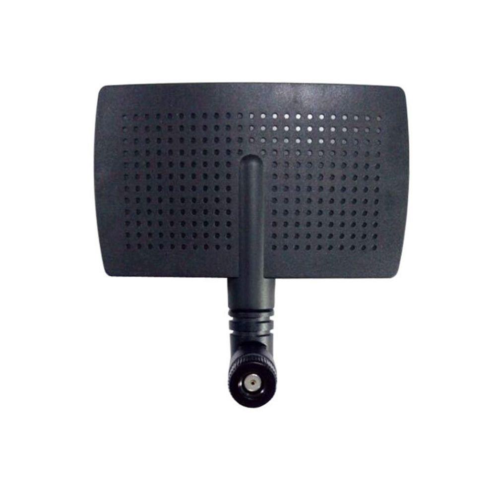 Ăng Ten Radar Không Dây 2.4GHz