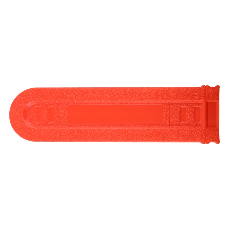 Tấm ốp bảo vệ máy cưa xích kích thước 12 inch 50cm