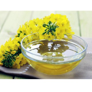 dầu ăn hoa cải AJINOMOTO NHật bản