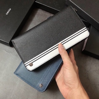 Ví dài Pedro mẫu mới