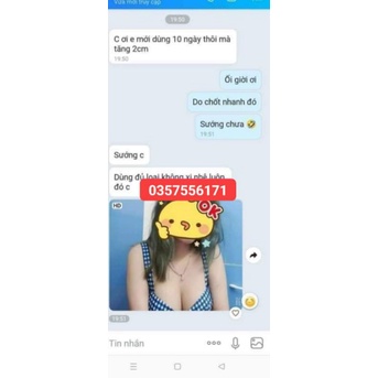 XÀ PHÒNG NỞ NGỰC Milky Soap Thái Lan chính hãng TẶNG TÚI LƯỚI + THƯỚC DÂY | BigBuy360 - bigbuy360.vn