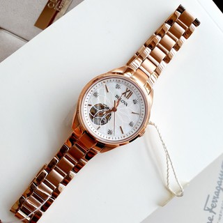 Đồng hồ nữ Bulova 97P121