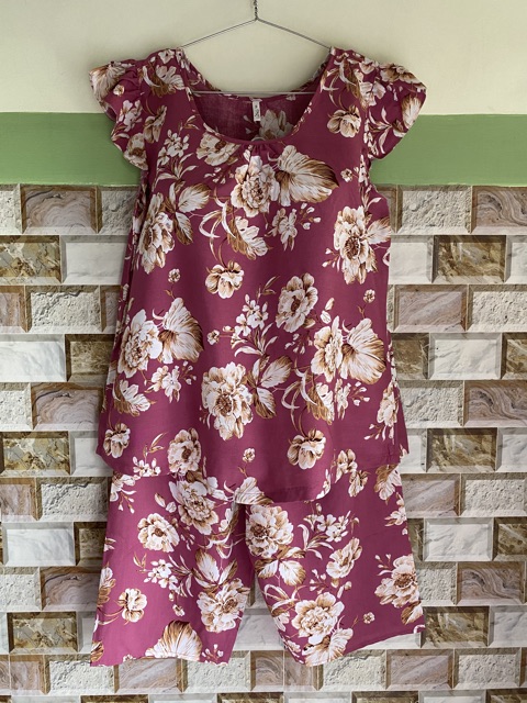 [Mã WA1606 giảm 15% đơn 99k] TOLE LỬNG NGƯỜI LỚN | BigBuy360 - bigbuy360.vn