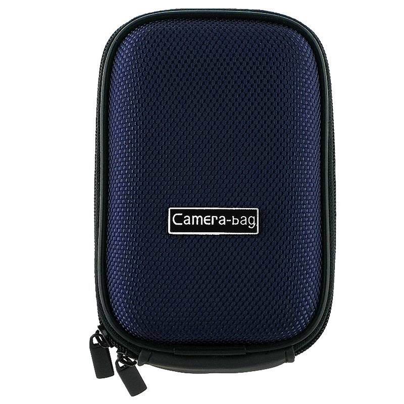 Túi đựng máy ảnh Sony Canon Dc Nko R6D0 tiện dụng