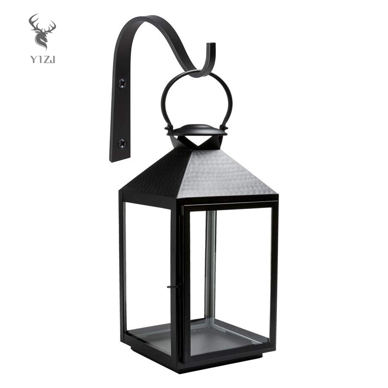 Set 10 / 20 Móc Treo Đồ Bằng Sắt Đa Năng Tiện Dụng | BigBuy360 - bigbuy360.vn