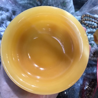 Bát ngọc hoàng long vip