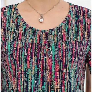 Combo 2 bộ đồ mẹ siêu rẻ chỉ #285k
