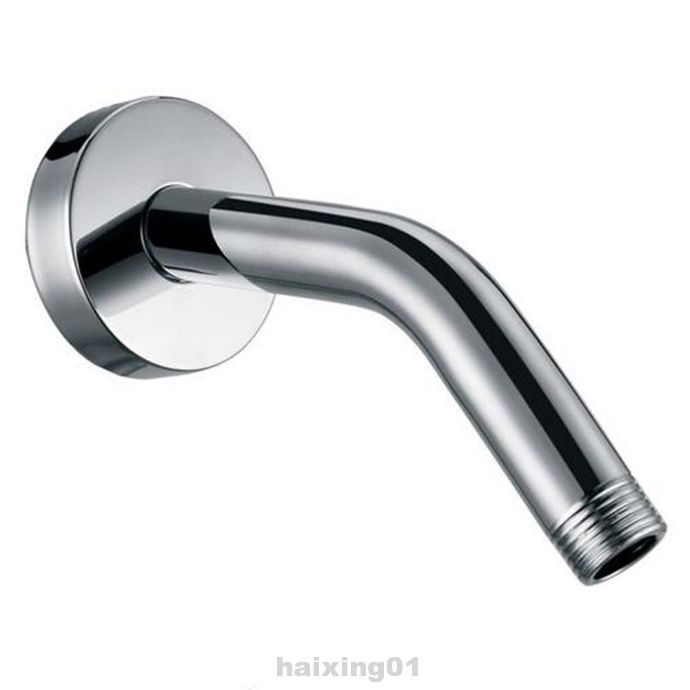 Dụng Cụ Giữ Vòi Sen Inox 150mm