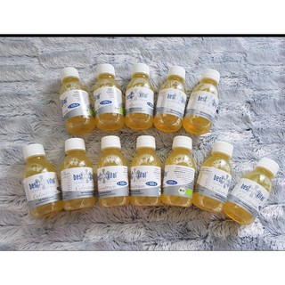 Sữa non Bestvital BIO MADE IN GERMANY HSD 2025