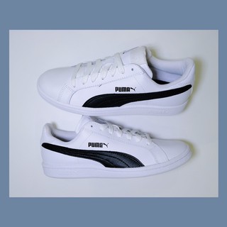 Giày PUMA nhập Hàn