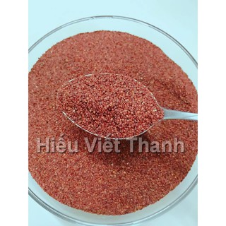 NGŨ HOA HẠT - Mặt nạ Ngũ Hoa Spa
