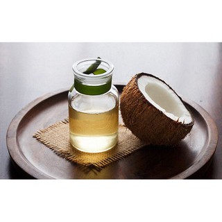 Dầu dừa 50ml