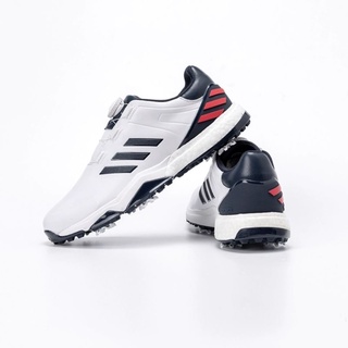 Giày golf chính hãng adidas