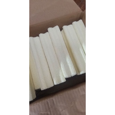 Sứ thanh lọc bể cá 16*4*4