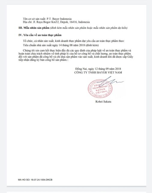 Viên Sủi Tăng Đề Kháng Bổ Sung Vitamin C, D và Kẽm Redoxon Triple Action Hộp 24 Viên | BigBuy360 - bigbuy360.vn