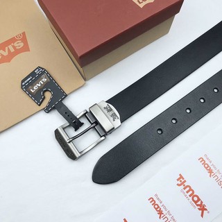 NỊT NAM ĐỤC LỖ