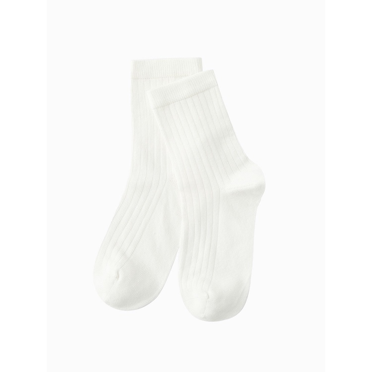 Tất thời trang BALABALA - KIDS dành cho trẻ em 206322172201