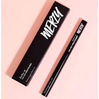 [CÓ SẴN] Kẻ Mắt Nước Merzy The Frist