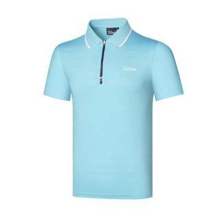 ÁO CỘC GOLF MẪU MỚI 2021