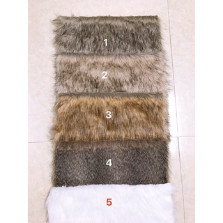 Phụ kiện lông, thảm,đá, vương miện chụp ảnh mẫu móng