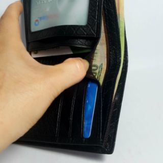 VÍ NAM / BÓP NAM DA BÒ DẬP VÂN