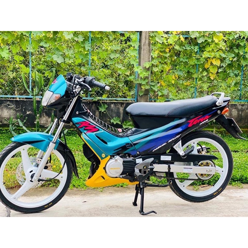 Baga Nova Tena xương cá hàng sơn tĩnh điện cao cấp nhập Thái 🇹🇭