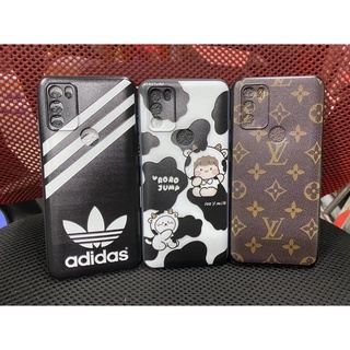 ỐP dẻo đen vsmart star 5 in hình