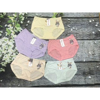Combo quần lót cao cấp sister hood