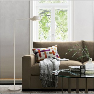 ĐÈN ĐỨNG TRANG TRÍ NỘI THẤT FURNIST DC9012