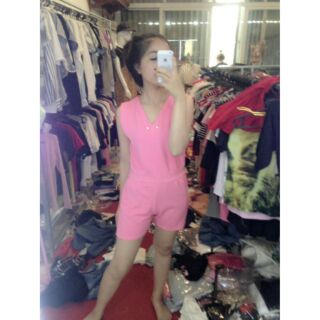 Jum