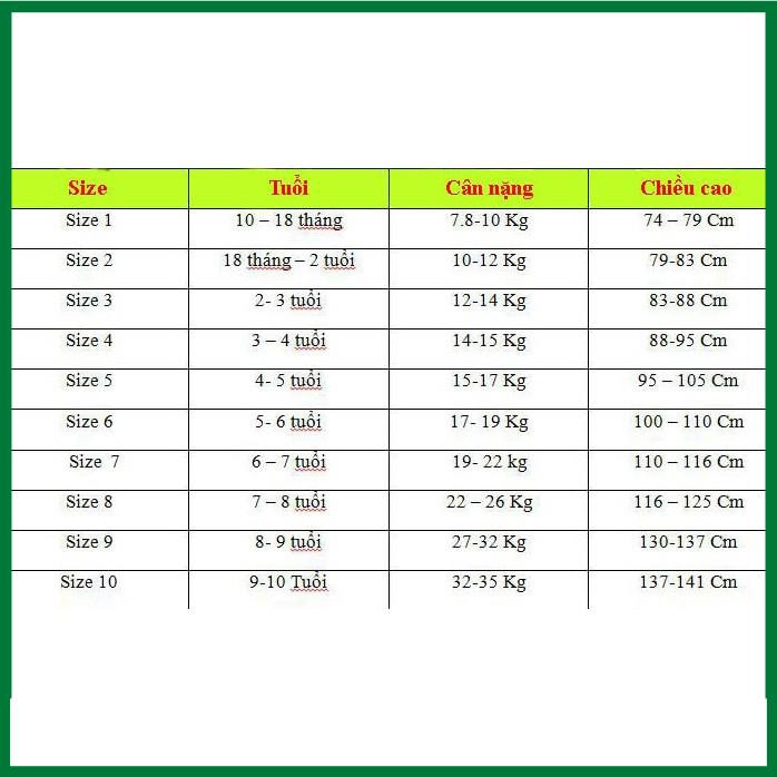 ÁO DÀI CÁCH TÂN TRẺ EM IN HỌA TIẾT PHƯỢNG, RỒNG MẪU ĐẸP, ÁO BÉ TRAI ADTEINHTR-Đỏ 3