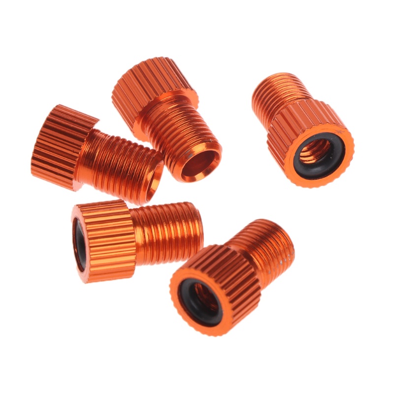 Bộ Chuyển Đổi Van Lốp Xe Bằng Hợp Kim Nhôm Chất Lượng Cao
