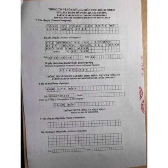 Kem Body Mềm Chính Hãng 100% | BigBuy360 - bigbuy360.vn