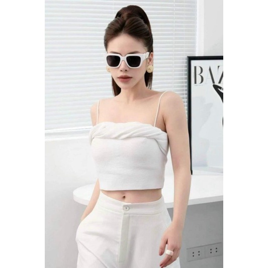 Sỉ Mắt Kính Versace Xịn Sang Hot