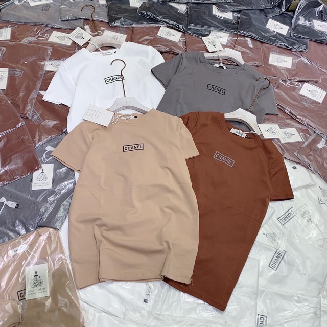 áo phông hót hít | BigBuy360 - bigbuy360.vn